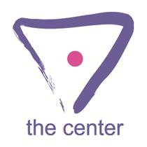 LGBTQ Community Center of Southern Nevada logo